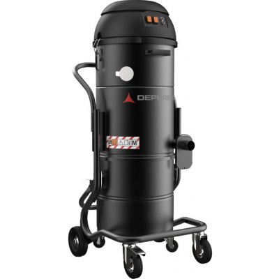 Depureco XM 35 Jet Clean – Hledejceny.cz