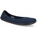 BeLenka Barefoot baleríny Delight navy & black – Zboží Dáma