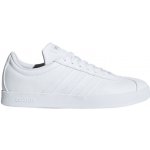 adidas Performance VL Court 2.0 bílá – Hledejceny.cz