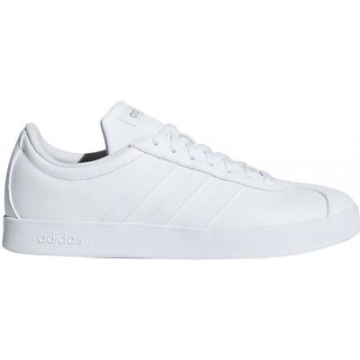 adidas Performance VL Court 2.0 bílá – Hledejceny.cz