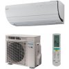 Klimatizace Daikin Ururu Sarara FTXZ25N / RXZ25N