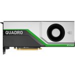 PNY Quadro RTX 5000 16GB GDDR6 VCQRTX5000-PB – Sleviste.cz