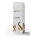 Biomedica 4KERAHAIR aktivátor 210 ml – Sleviste.cz