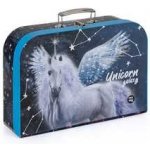 Karton P+P Unicorn-pegas 34 cm – Hledejceny.cz