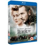 Rob Roy BD – Hledejceny.cz