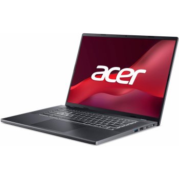 Acer Chromebook 516 NX.KCWEC.001