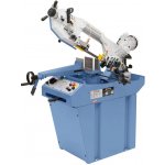 Bernardo HBS 275 Pro – Sleviste.cz