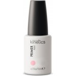 Kinetics Primer na nehty s obsahem kyselin 14 ml – Zboží Mobilmania