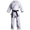 Kimono adidas Karate gi KUMITE