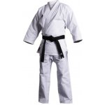 adidas Karate gi KUMITE – Hledejceny.cz