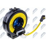 Vinutá pružina, airbag NTY EAS-HY-025 – Hledejceny.cz