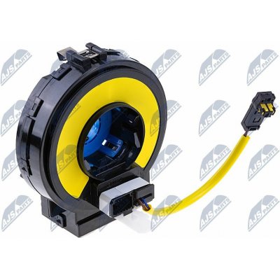 Vinutá pružina, airbag NTY EAS-HY-025 – Hledejceny.cz