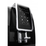 DeLonghi Dinamica ECAM 350.15.B – Hledejceny.cz