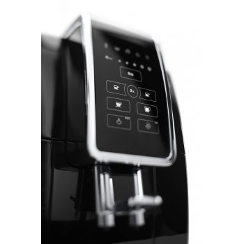 DeLonghi Dinamica ECAM 350.15.B