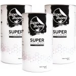 Superstrava Super Collagen 3PACK 3 x 350 g – Hledejceny.cz