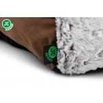 JK ANIMALS pelech Okapi – Sleviste.cz