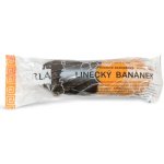 Perla Linecký banánek polomáčený 50 g – Sleviste.cz
