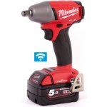 Milwaukee M18 ONEIWF12-0 – HobbyKompas.cz
