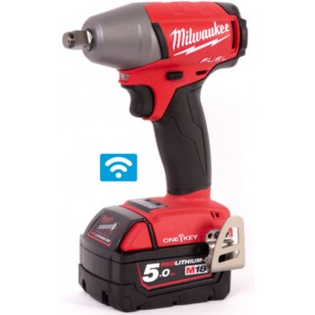 Milwaukee M18 ONEIWF12-0