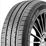 Westlake RP28 215/65 R16 98H – Hledejceny.cz