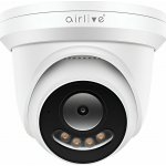 Airlive EYDL-640MXAI-2713 – Hledejceny.cz