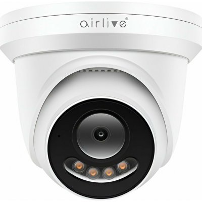 Airlive EYDL-640MXAI-2713 – Hledejceny.cz