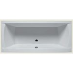 Riho JULIA 180 x 80 cm BA7200500000000 – Zbozi.Blesk.cz