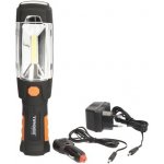 Tiross TS-1108 – Zboží Dáma