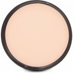 Max Factor Creme Puff Pudr 50 Natural 14 g – Hledejceny.cz