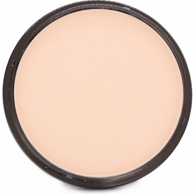 Max Factor Creme Puff Pudr 50 Natural 14 g – Zbozi.Blesk.cz