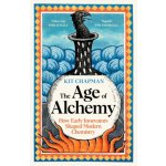 The Age of Alchemy – Sleviste.cz