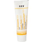 PROPHY CCS leštící pasta RDA 40 60 ml – Hledejceny.cz