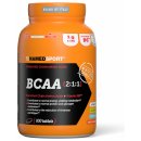 NamedSport BCAA 2:1:1 100 tablet