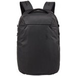 Thule Tact černá 21 l – Zboží Mobilmania