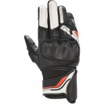 Alpinestars BOOSTER V2 – Zboží Mobilmania