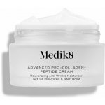 Medik8 Advanced Pro Collagen+ Peptide Cream 50 ml – Zboží Dáma