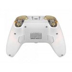 GameSir Cyclone 2 Bundle White HRG1011 – Zboží Živě