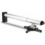 Acer SWM02 držák na zeď pro Short Throw Projektory (řada S) MC.JBG11.003 – Sleviste.cz