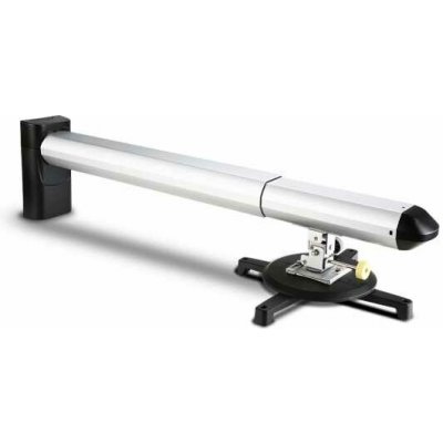 Acer SWM02 držák na zeď pro Short Throw Projektory (řada S) MC.JBG11.003 – Sleviste.cz