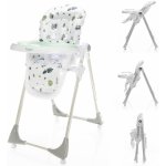 ZOPA Monti Elephant Herd – Zboží Dáma