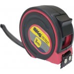 MAGG 080048 Metr svinovací délka 3m 16mm – Zbozi.Blesk.cz