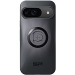 SP Connect Obal na telefon SPC+ Phone Case Google Model telefonu: Google Pixel 9 Pro/9 SPC – Hledejceny.cz