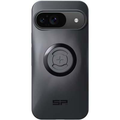 SP Connect Obal na telefon SPC+ Phone Case Google Model telefonu: Google Pixel 9 Pro/9 SPC – Hledejceny.cz