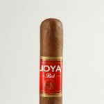 Joya de Nicaragua Red Robusto – Hledejceny.cz