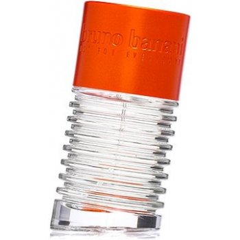 Bruno Banani Absolute Man voda po holení 50 ml