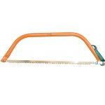 Pila oblouková 762 mm – Zboží Mobilmania
