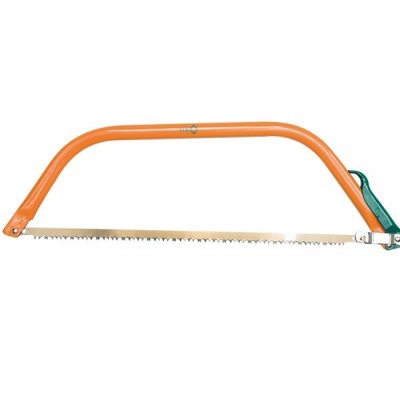 Pila oblouková 762 mm – Zboží Mobilmania