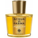 Parfém Acqua Di Parma Magnolia Nobile parfémovaná voda dámská 50 ml