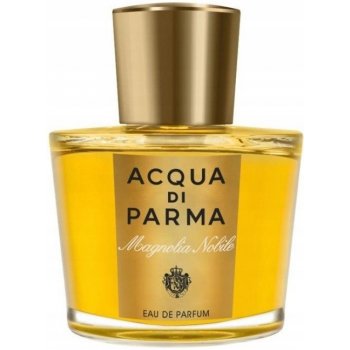 Acqua Di Parma Magnolia Nobile parfémovaná voda dámská 50 ml