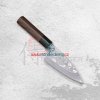 Kuchyňský nůž Kanetsune nůž Deba 120 mm